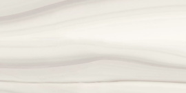 Плитка New Trend Treise Light WT36TRS05 300*600*9