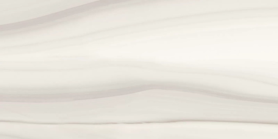Плитка New Trend Treise Light WT36TRS05 300*600*9