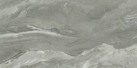 Плитка New Trend Way Dark WT36WAY17 300*600*9