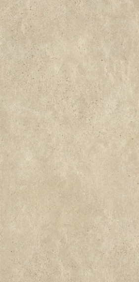 Керамогранит Italon 610010001327 Skyline Ash Ret 60x120