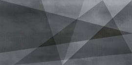 AltaCera Shape Geometry WT9SHG17 Плитка настенная 249*500*8,5