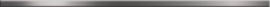 AltaCera Sword BW0SWD07 Бордюр 500*13