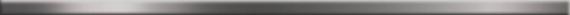AltaCera Sword BW0SWD07 Бордюр 500*13