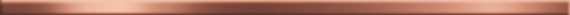 AltaCera Sword Copper BW0SWD33 Бордюр 500*13