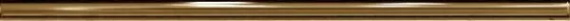 AltaCera Sword Gold BW0SWD09 Бордюр 500*13