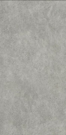 Керамогранит Italon 610010001328 Skyline Cloud Ret 60x120