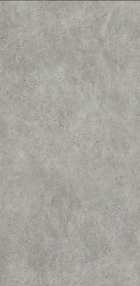 Керамогранит Italon 610010001328 Skyline Cloud Ret 60x120