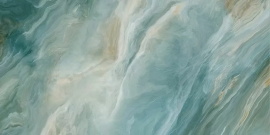 Керамогранит LCM 60120ILN55HG Illusion Flow суперполированный 600*1200