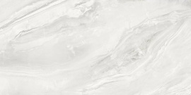 Керамогранит LCM 60120ARI15P Argentina Gray полированный 600*1200