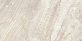 Керамогранит LCM 60120NAM01P Namibia Crema полированный 600*1200