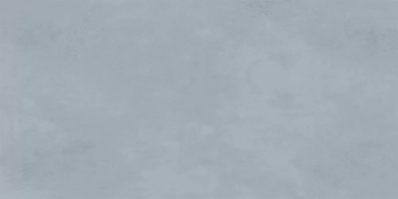 Керамогранит LCM 60120STD03P Studio Denim полированный 600*1200