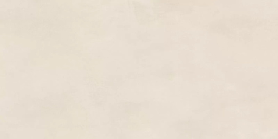 Керамогранит LCM 60120STD11P Studio Beige полированный 600*1200