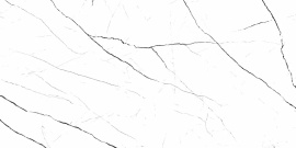 Керамогранит LCM 60120TWN00P Twinstone White полированный 600*1200