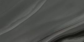 Керамогранит LCM 60120ANG25HG Angel Agate Graphite суперполированный 600*1200