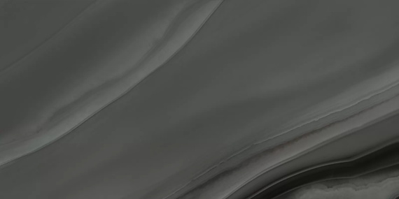 Керамогранит LCM 60120ANG25HG Angel Agate Graphite суперполированный 600*1200