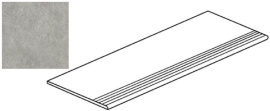 Ступени Italon 610140000070 Skyline Cloud Gradino Nat 30x60