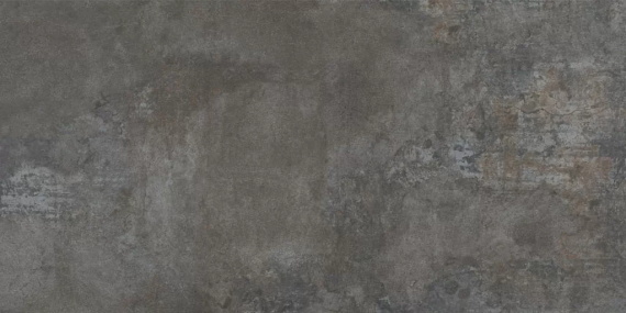 Керамогранит LCM 60120IRN25HG Iron Graphite суперполированный 600*1200