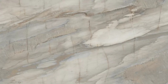 Керамогранит LCM 60120LMS15P Limestone Dark полированный 600*1200