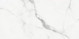 Керамогранит Delacora Calacatta Lincoln 60120CLL15 sugar-эффект 600*1200*9,5