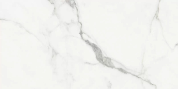 Керамогранит Delacora Calacatta Lincoln 60120CLL15 sugar-эффект 600*1200*9,5