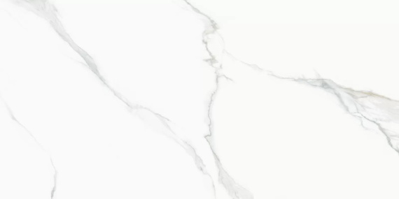 Керамогранит Delacora Calacatta Milazzo 60120CMI15 sugar-эффект 600*1200*9,5