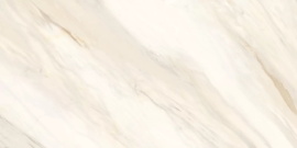 Керамогранит Delacora Carolina Crema 60120CAA01 sugar-эффект 600*1200*9,5