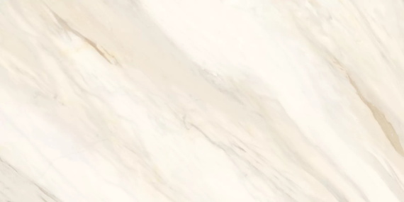 Керамогранит Delacora Carolina Crema 60120CAA01 sugar-эффект 600*1200*9,5