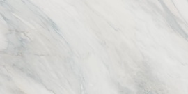 Керамогранит Delacora Carolina Pearl 60120CAA03 sugar-эффект 600*1200*9,5