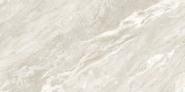 Керамогранит Delacora Corby Gris 60120CRB05 sugar-эффект 600*1200*9,5