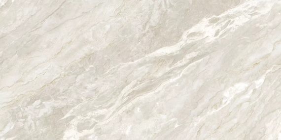 Керамогранит Delacora Corby Gris 60120CRB05 sugar-эффект 600*1200*9,5