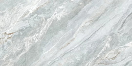 Керамогранит Delacora Corby Mineral 60120CRB06 sugar-эффект 600*1200*9,5