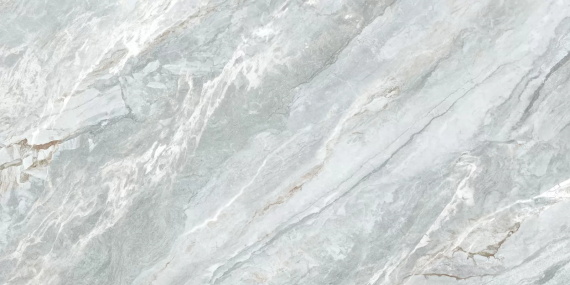 Керамогранит Delacora Corby Mineral 60120CRB06 sugar-эффект 600*1200*9,5