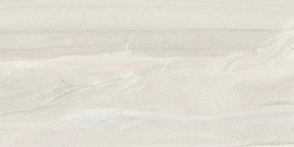 Керамогранит Delacora Dunai 60120DUN11 sugar-эффект 600*1200*9,5