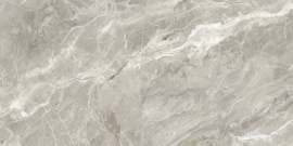Керамогранит Delacora Frapucino 60120FRP18 sugar-эффект 600*1200*9,5