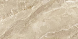 Керамогранит Delacora Frapucino Chocolate 60120FRP21 sugar-эффект 600*1200*9,5