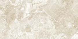Керамогранит Delacora Greiny Crema 60120GRY11 sugar-эффект 600*1200*9,5