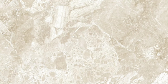 Керамогранит Delacora Greiny Crema 60120GRY11 sugar-эффект 600*1200*9,5