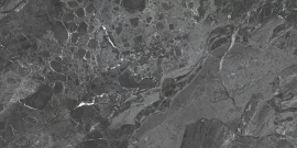 Керамогранит Delacora Greiny Dark 60120GRY99 sugar-эффект 600*1200*9,5
