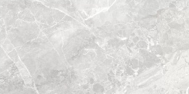 Керамогранит Delacora Greiny Gris 60120GRY15 sugar-эффект 600*1200*9,5