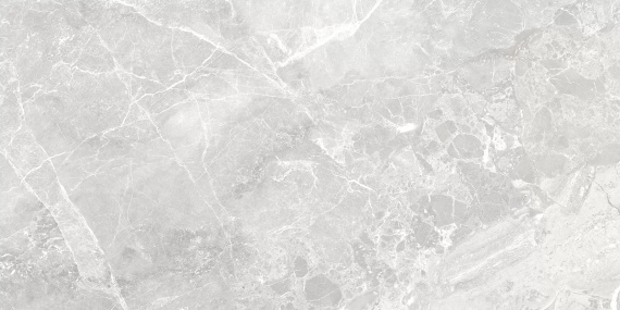Керамогранит Delacora Greiny Gris 60120GRY15 sugar-эффект 600*1200*9,5