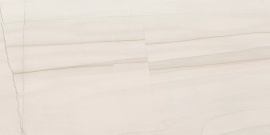 Керамогранит Delacora Impression Crema 60120IPR01 sugar-эффект 600*1200*9,5