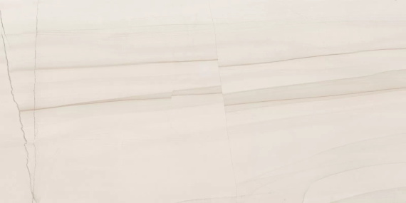 Керамогранит Delacora Impression Crema 60120IPR01 sugar-эффект 600*1200*9,5