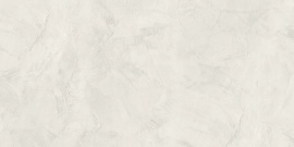 Керамогранит Delacora Intro Grey 60120ITO15 sugar-эффект 600*1200*9,5