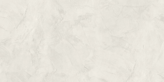 Керамогранит Delacora Intro Grey 60120ITO15 sugar-эффект 600*1200*9,5