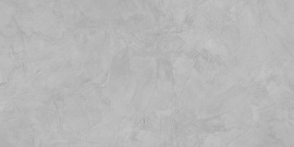 Керамогранит Delacora Intro Silver 60120ITO25 sugar-эффект 600*1200*9,5