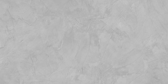 Керамогранит Delacora Intro Silver 60120ITO25 sugar-эффект 600*1200*9,5