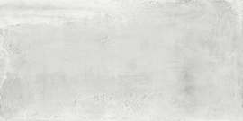 Керамогранит Delacora Misty 60120MIT15 sugar-эффект 600*1200*9,5