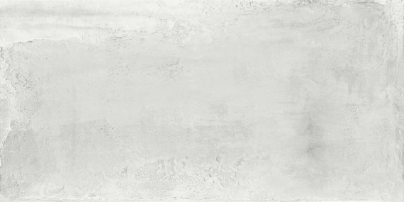 Керамогранит Delacora Misty 60120MIT15 sugar-эффект 600*1200*9,5