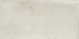 Керамогранит Delacora Misty Crema 60120MIT01 sugar-эффект 600*1200*9,5