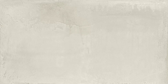 Керамогранит Delacora Misty Crema 60120MIT01 sugar-эффект 600*1200*9,5